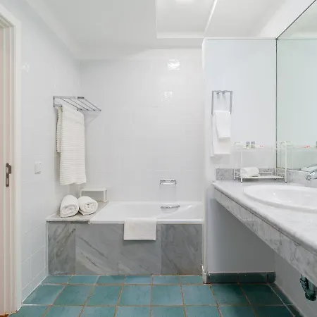 Maspalomas Golf Villa Private Heated Pool-No Stairs Exterior photo